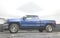 2017 Chevrolet Silverado 1500 LTZ 1LZ
