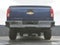 2017 Chevrolet Silverado 1500 LTZ 1LZ