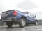 2017 Chevrolet Silverado 1500 LTZ 1LZ