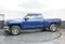 2017 Chevrolet Silverado 1500 LTZ 1LZ