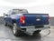 2017 Chevrolet Silverado 1500 LTZ 1LZ