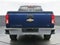 2017 Chevrolet Silverado 1500 LTZ 1LZ