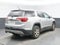 2018 GMC Acadia SLE-1
