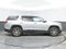 2018 GMC Acadia SLE-1