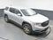 2018 GMC Acadia SLE-1