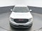 2018 GMC Acadia SLE-1
