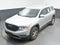 2018 GMC Acadia SLE-1
