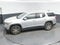 2018 GMC Acadia SLE-1