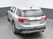 2018 GMC Acadia SLE-1