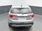 2018 GMC Acadia SLE-1