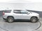 2018 GMC Acadia SLE-1