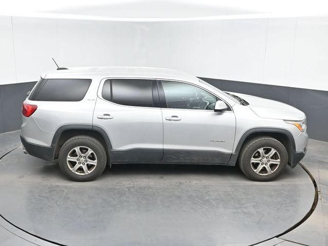2018 GMC Acadia SLE-1