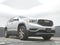 2018 GMC Acadia SLE-1