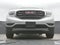 2018 GMC Acadia SLE-1