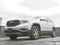 2018 GMC Acadia SLE-1