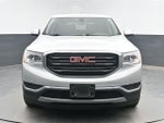 2018 GMC Acadia SLE-1