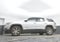 2018 GMC Acadia SLE-1