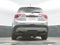 2018 GMC Acadia SLE-1