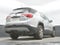 2018 GMC Acadia SLE-1