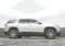 2018 GMC Acadia SLE-1