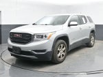 2018 GMC Acadia SLE-1