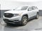 2018 GMC Acadia SLE-1