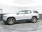 2018 GMC Acadia SLE-1