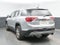 2018 GMC Acadia SLE-1