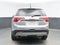 2018 GMC Acadia SLE-1