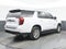 2023 GMC Yukon Denali Denali