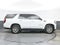 2023 GMC Yukon Denali Denali