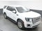2023 GMC Yukon Denali Denali