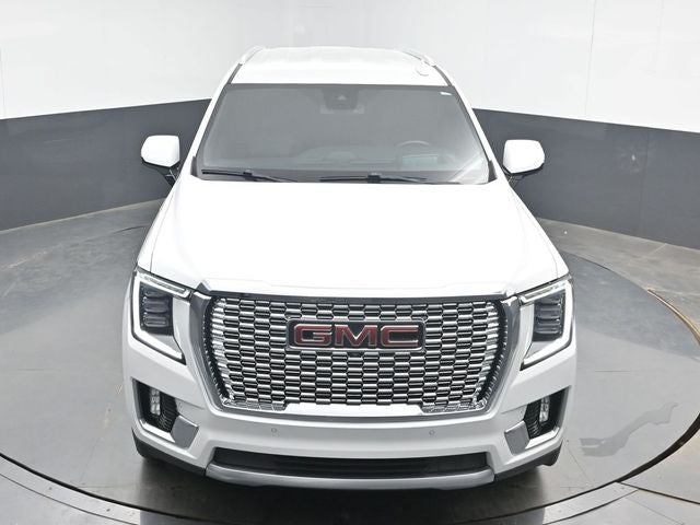 2023 GMC Yukon Denali Denali