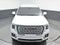 2023 GMC Yukon Denali Denali