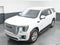 2023 GMC Yukon Denali Denali