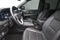 2023 GMC Yukon Denali Denali