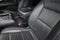 2023 GMC Yukon Denali Denali