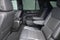 2023 GMC Yukon Denali Denali