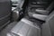 2023 GMC Yukon Denali Denali