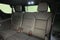 2023 GMC Yukon Denali Denali