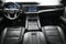 2023 GMC Yukon Denali Denali