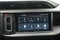 2023 GMC Yukon Denali Denali