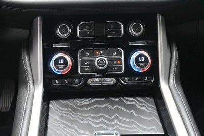 2023 GMC Yukon Denali Denali