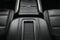 2023 GMC Yukon Denali Denali