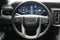 2023 GMC Yukon Denali Denali
