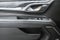 2023 GMC Yukon Denali Denali
