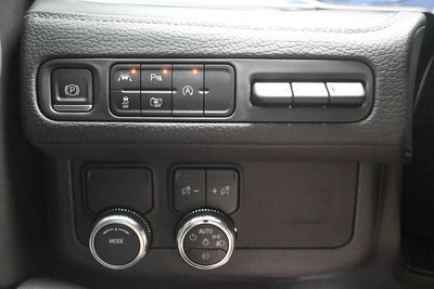 2023 GMC Yukon Denali Denali