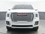 2023 GMC Yukon Denali Denali