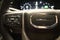 2023 GMC Yukon Denali Denali