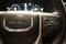2023 GMC Yukon Denali Denali